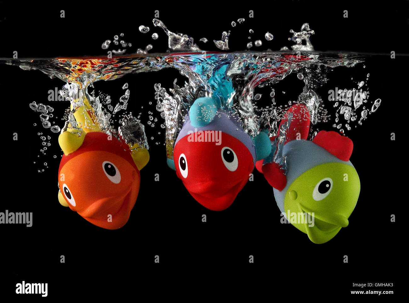 A red coloured fish hires stock photography and images Alamy