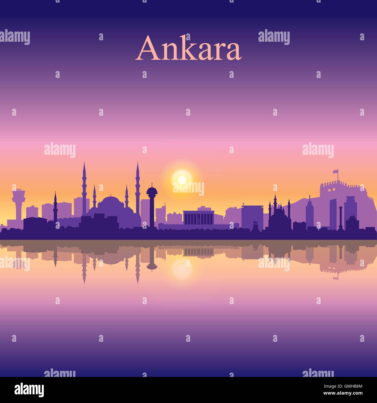 My Image 24