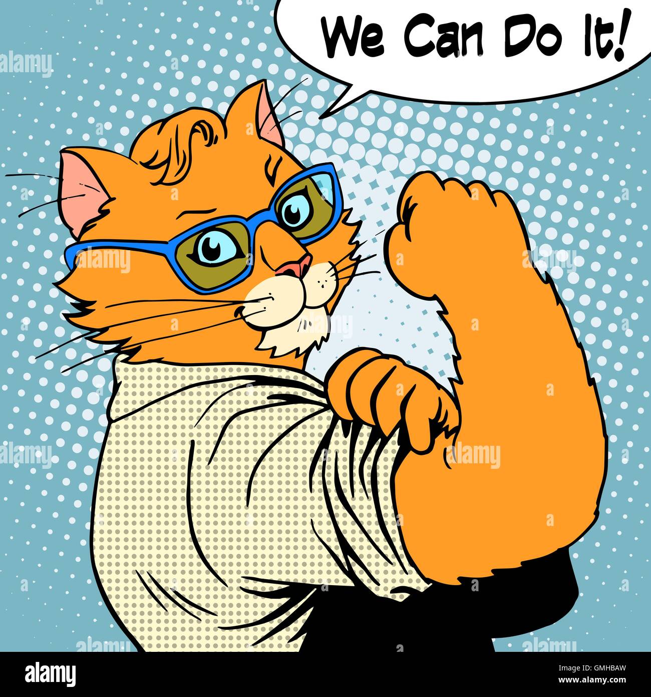 Boss cat cartoon boss cat hi-res stock photography and images - Alamy Boss cat cartoon boss cat hi-res stock photography and images - Alamy