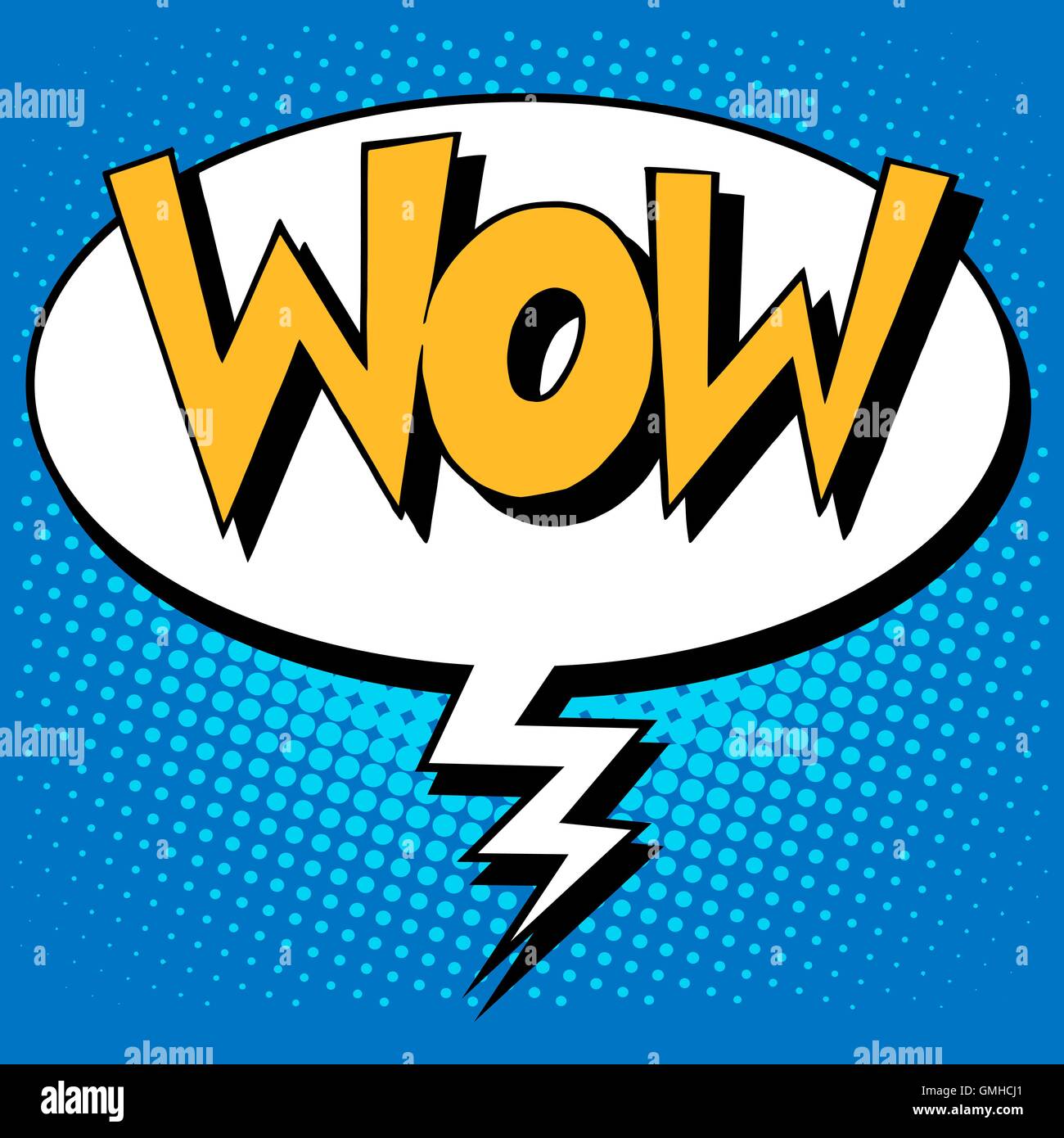 Wow factor hi-res stock photography and images - Alamy