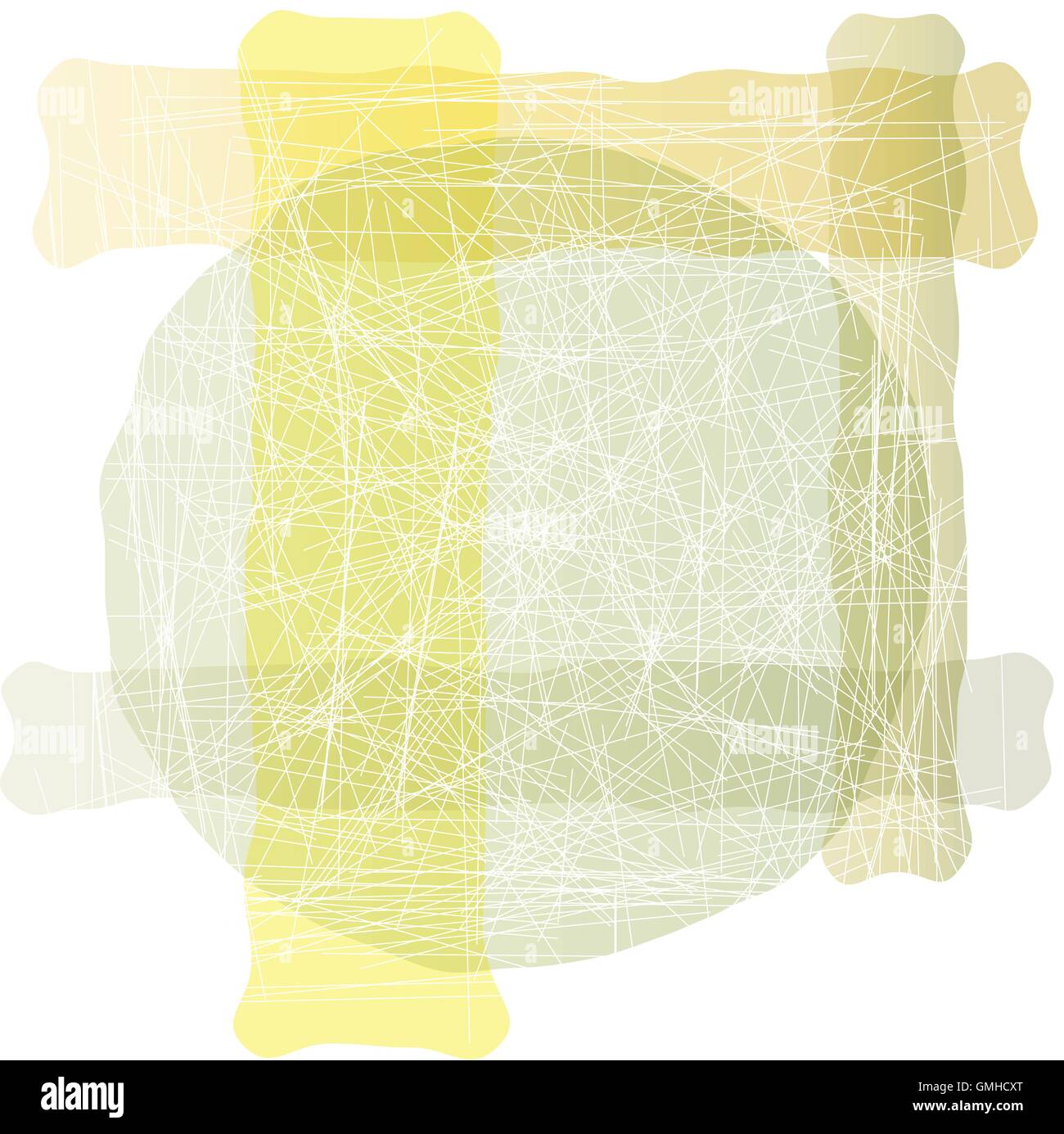 Fall colour color Stock Vector Images - Alamy