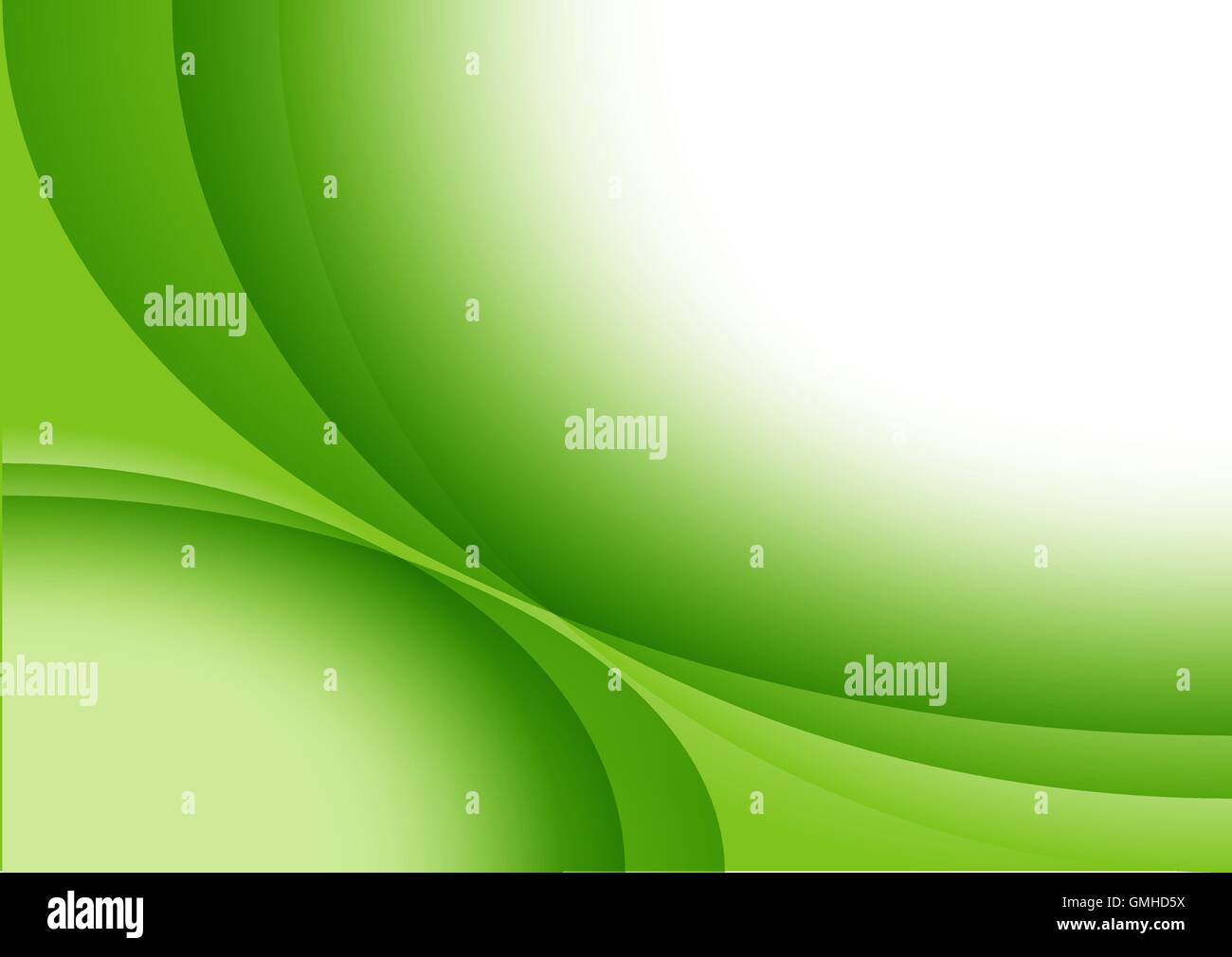 Elliptical design hi-res stock photography and images - Alamy