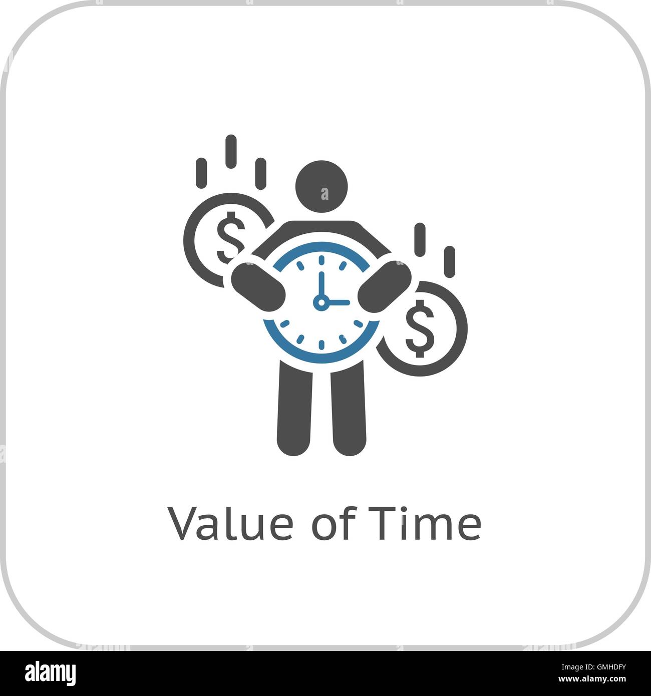Time value hires stock photography and images Alamy
