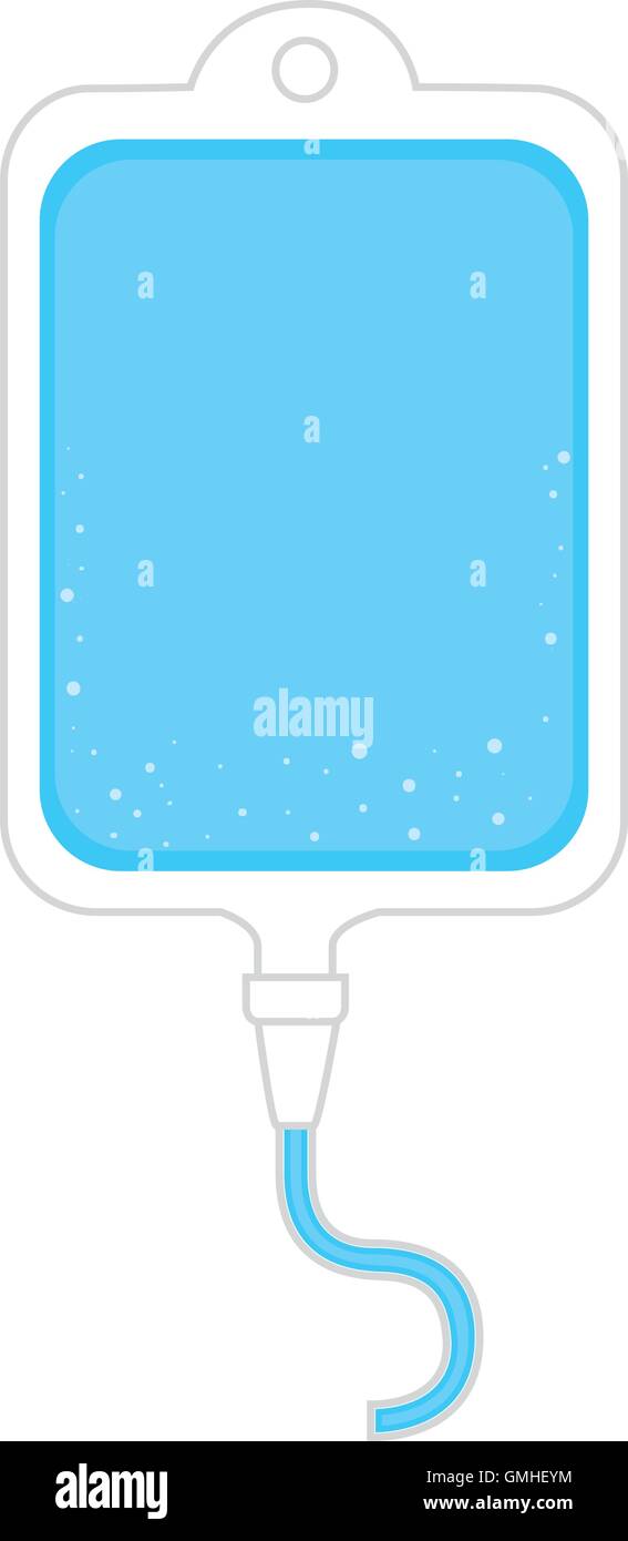 Clip Art Iv Fluids