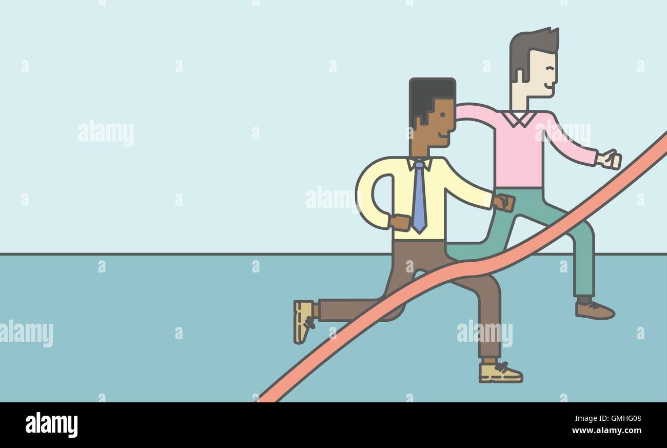 Competition layout hi-res stock photography and images - Alamy