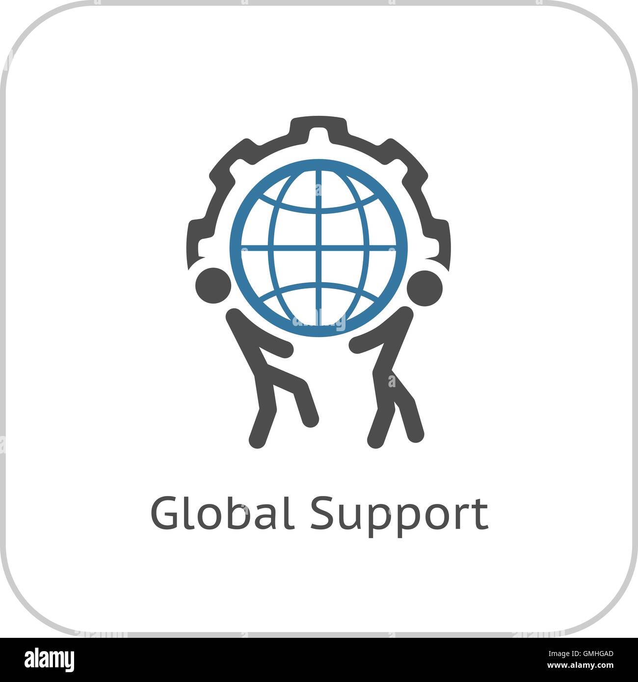 Глобал алания тарифы. Почта глобал картинка. Глобал алания владикавказ. Sap специалист. Номер глобал алания владикавказ.