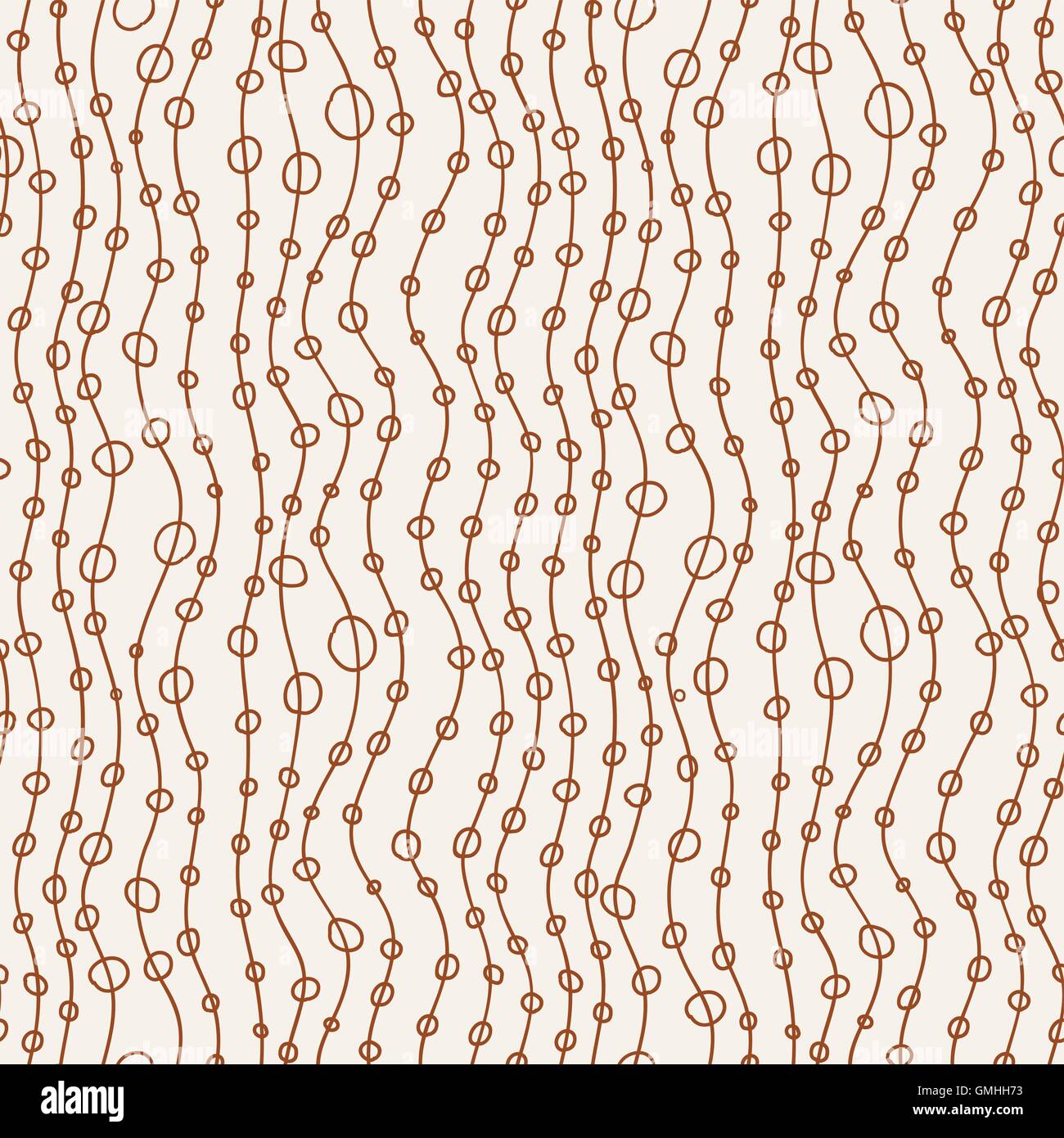 Abstract seamless pattern Stock Vector Image & Art - Alamy