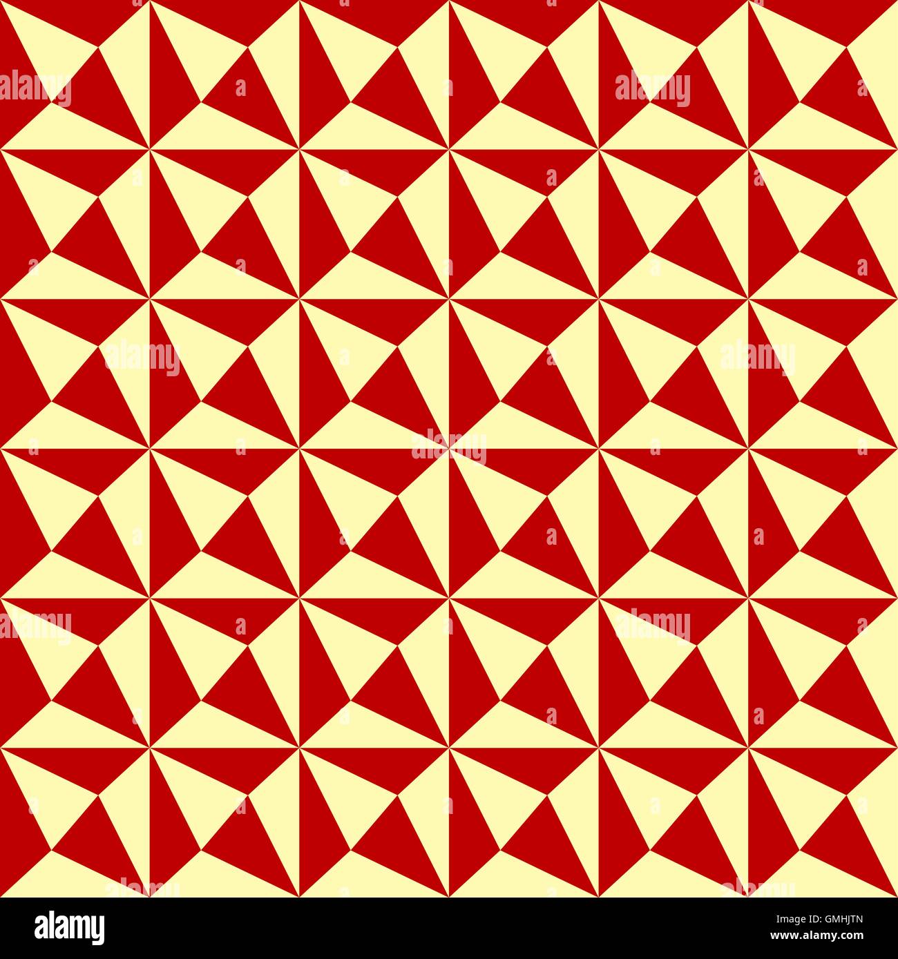Seamless texture background, vector illustration Stock Vector Image ...