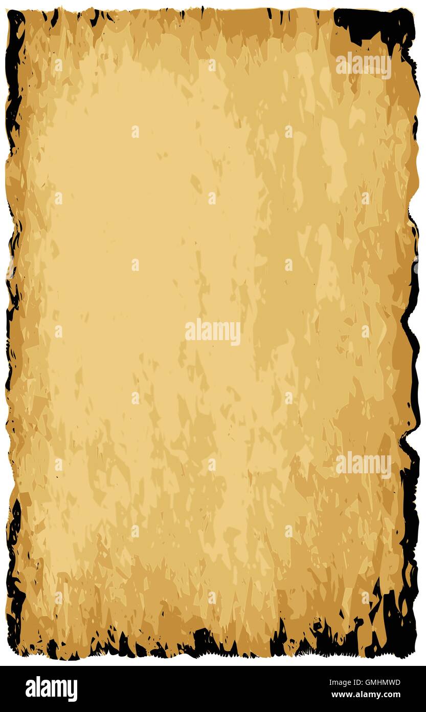 Parchment background hi-res stock photography and images - Alamy
