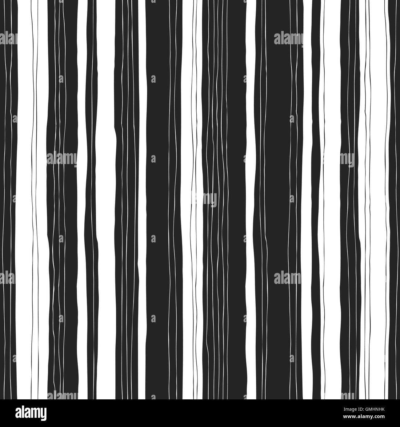 White stripes pattern hi-res stock photography and images - Alamy
