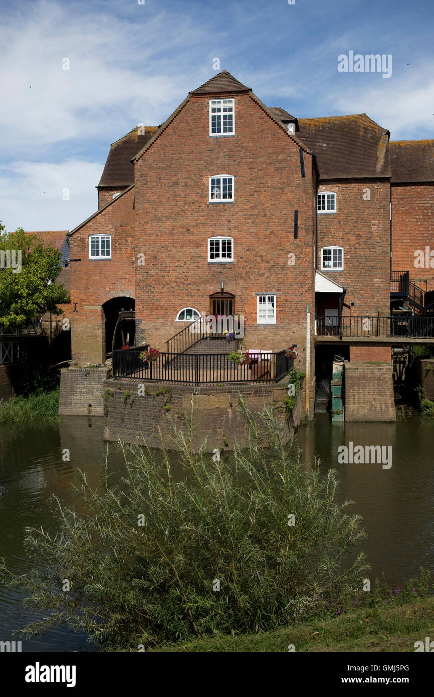 Fletchers hires stock photography and images Alamy