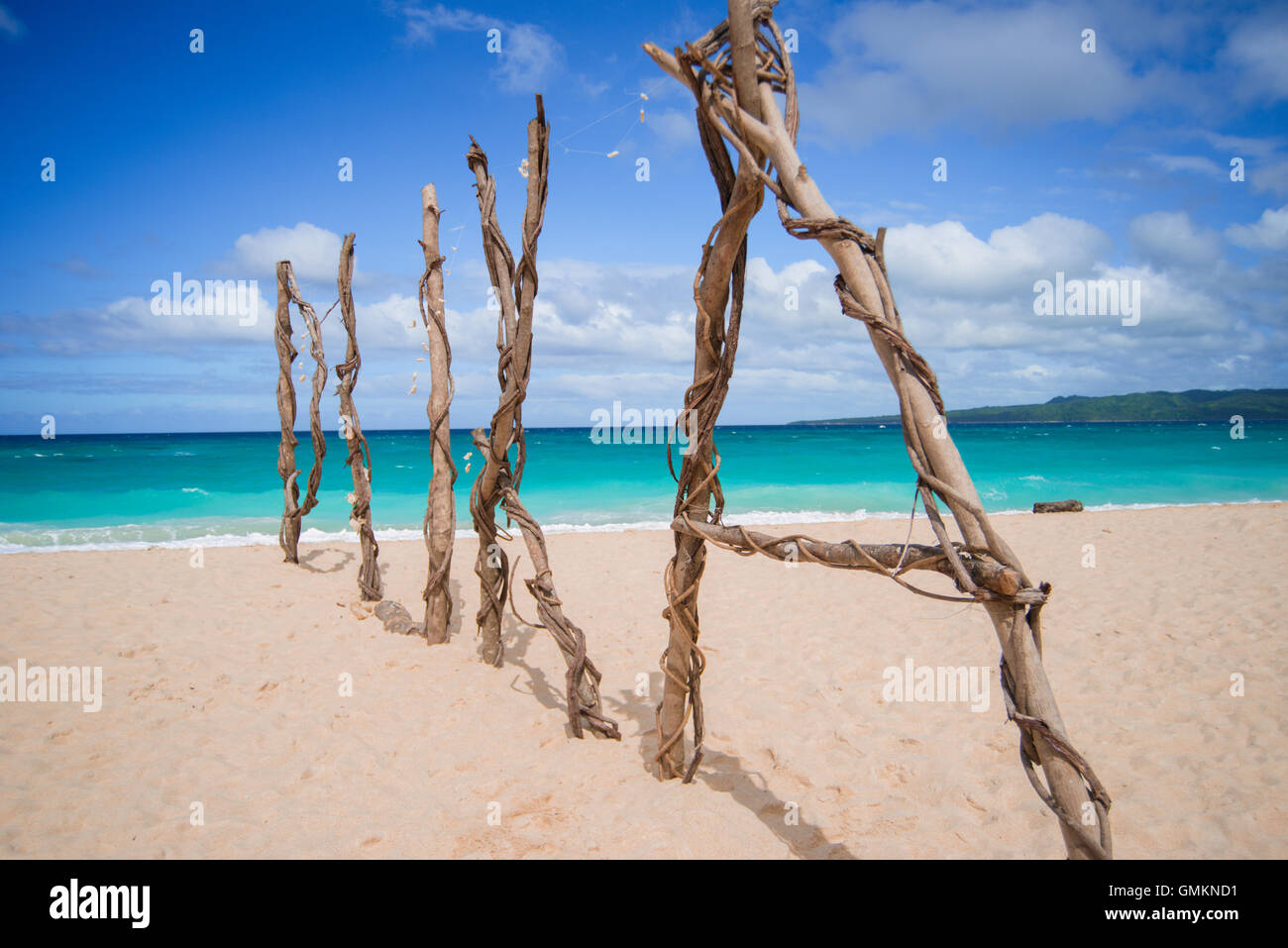 Beach vacation and hi-res stock photography and images - Alamy