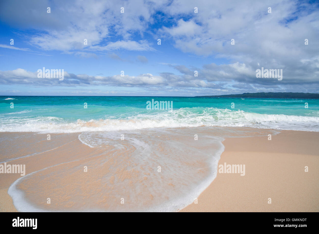 Beach vacation and hi-res stock photography and images - Alamy
