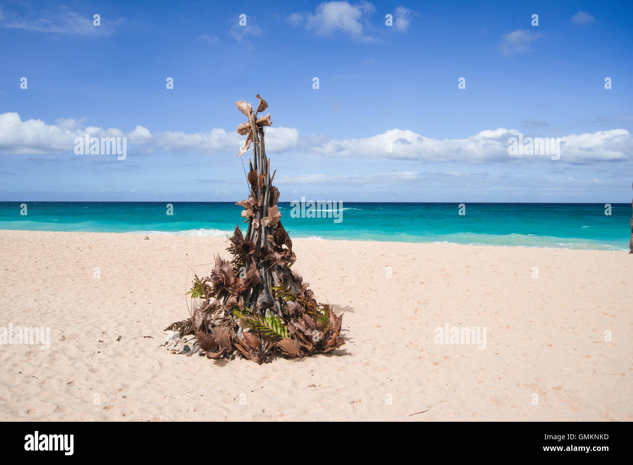 Beach vacation and hi-res stock photography and images - Alamy