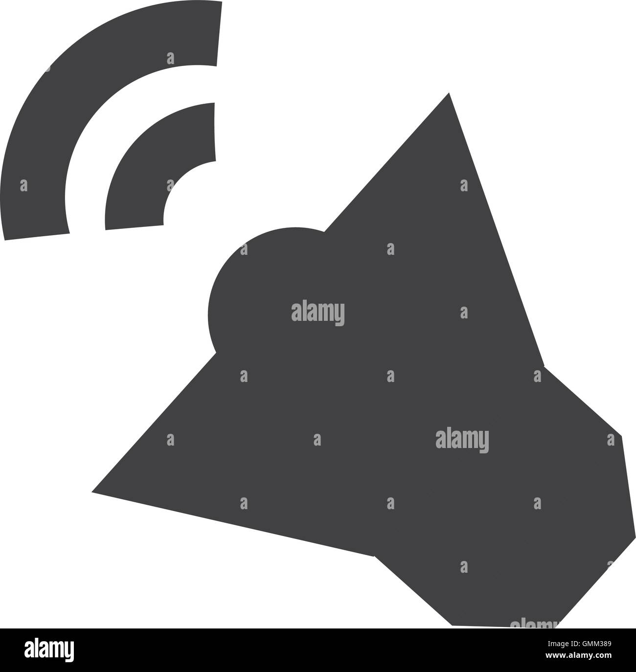 music and technology Stock Vector Image & Art - Alamy
