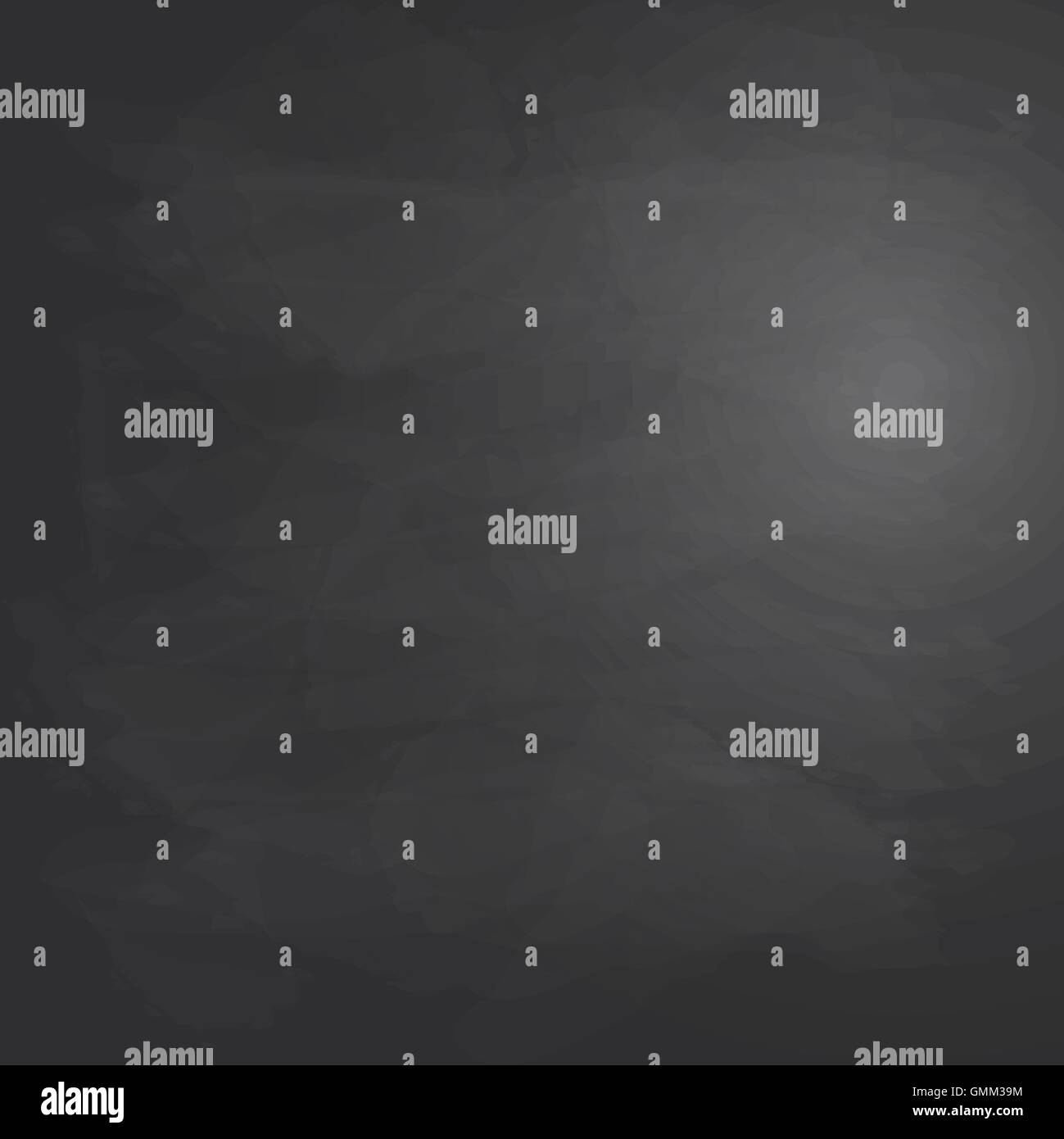 Texture drawing board chalk, vector illustration Stock Vector Image