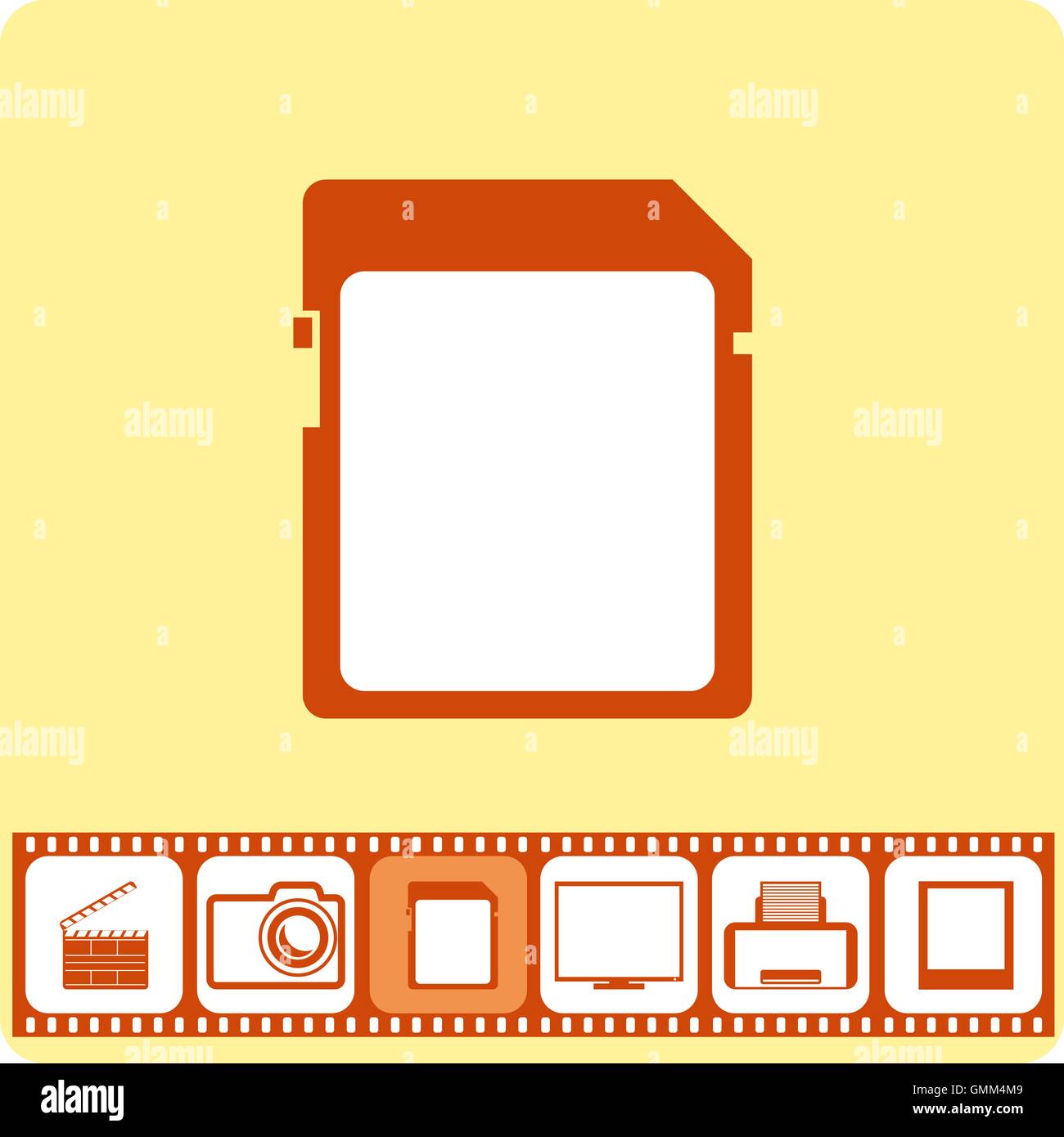 Carrier services Stock Vector Images Alamy