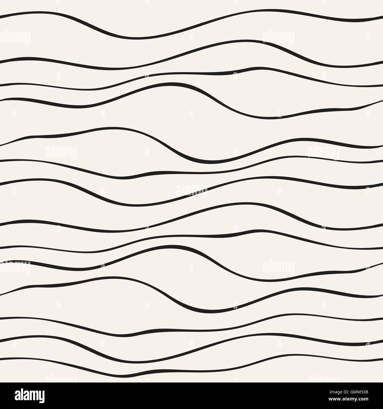 Abstract grey canvas texture background Stock Vector Images - Alamy