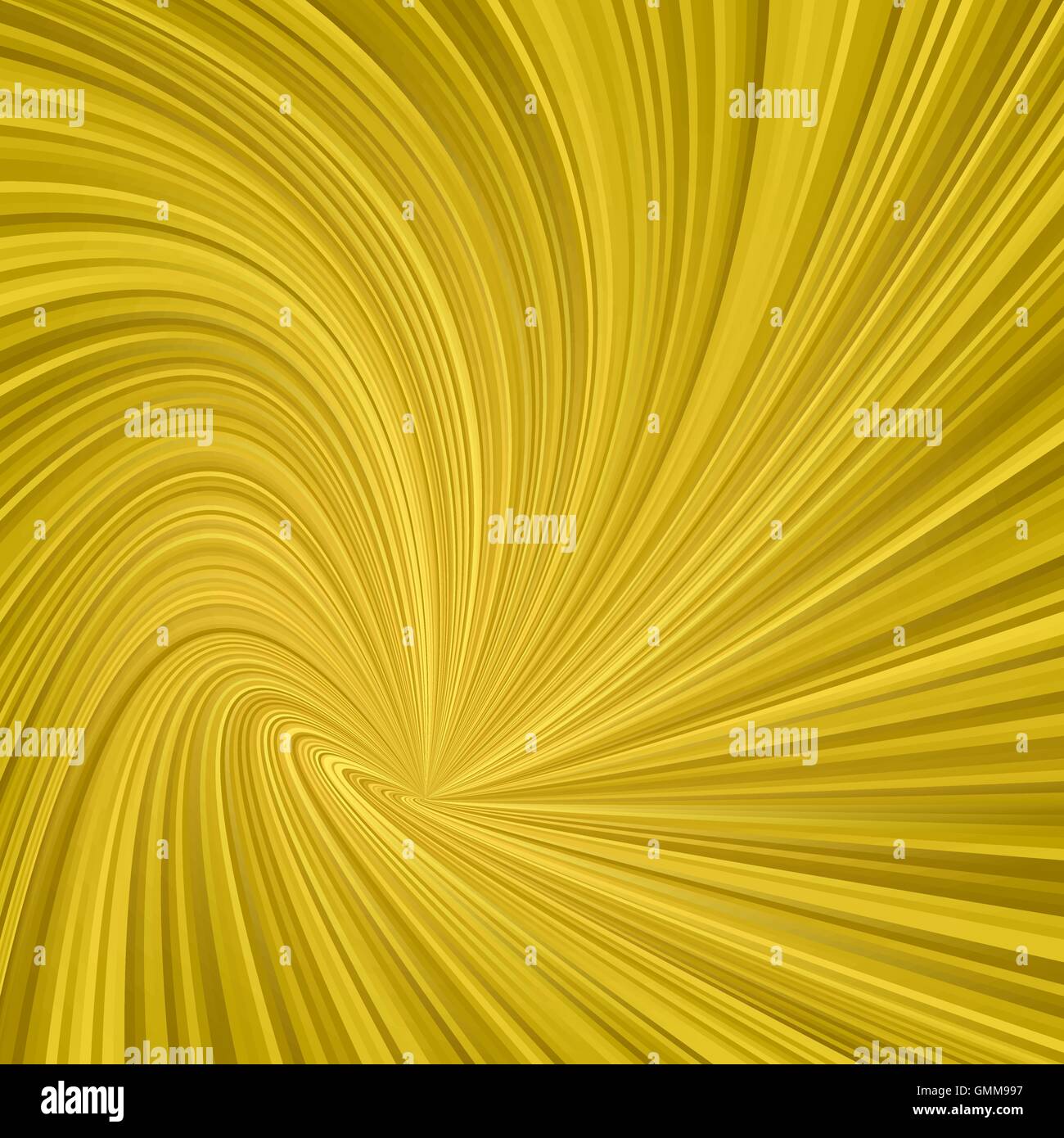 Gold swirling speed concept background Stock Vector Image & Art - Alamy