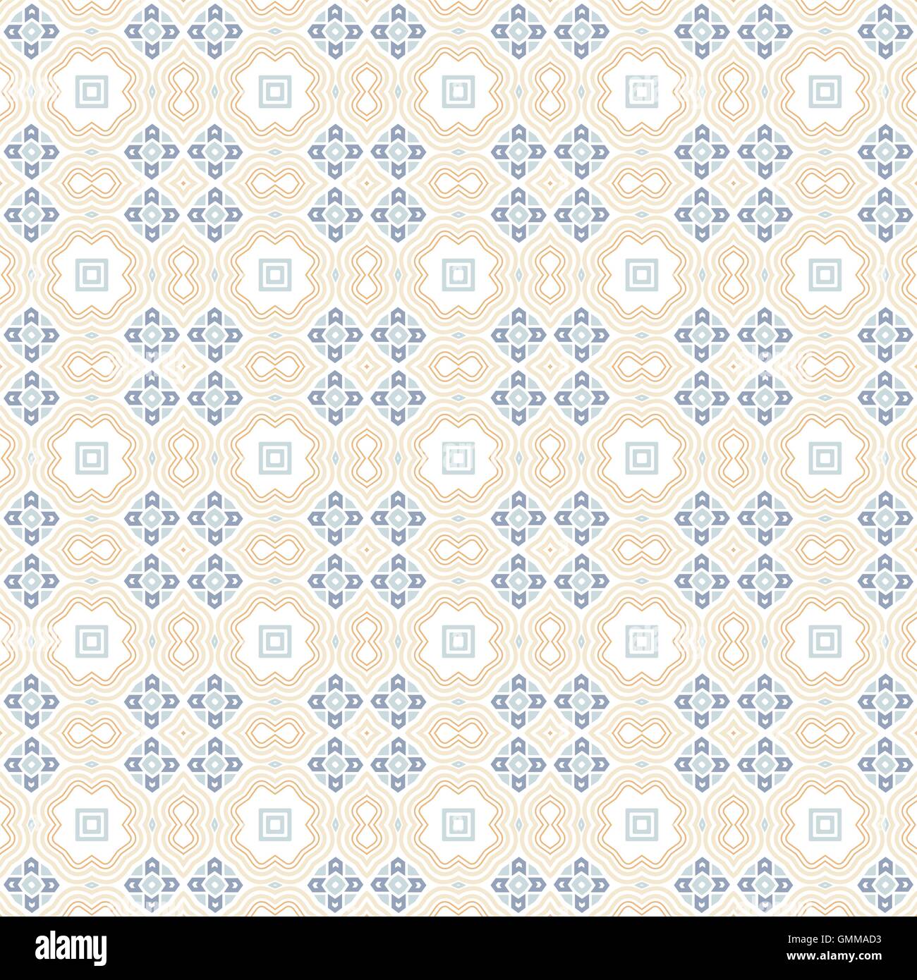 Design Semless Pattern Pattern Seamless Design Stock Vector Image & Art - Alamy