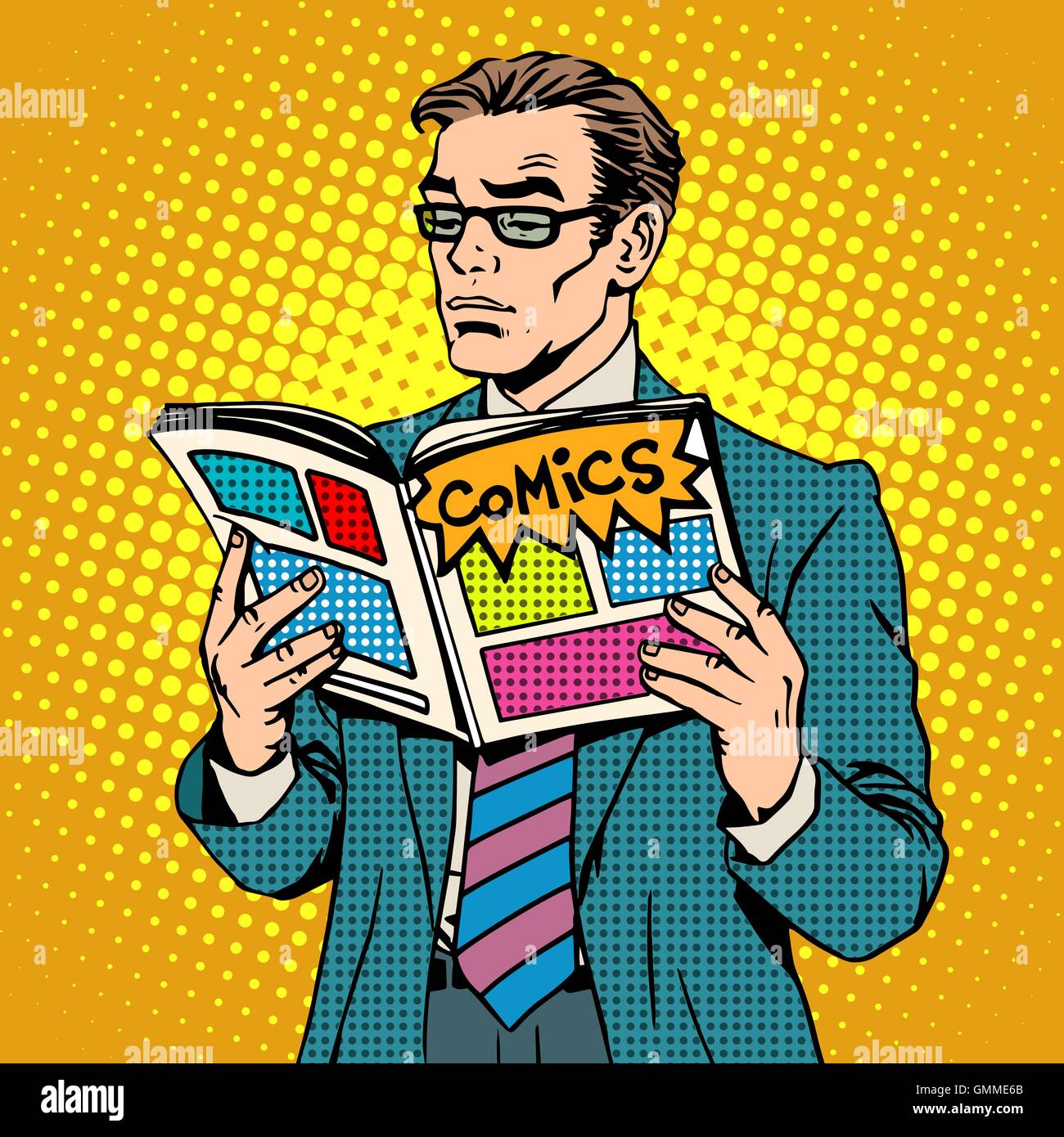 Fan magazine Stock Vector Images Alamy Fan magazine Stock Vector Images Alamy