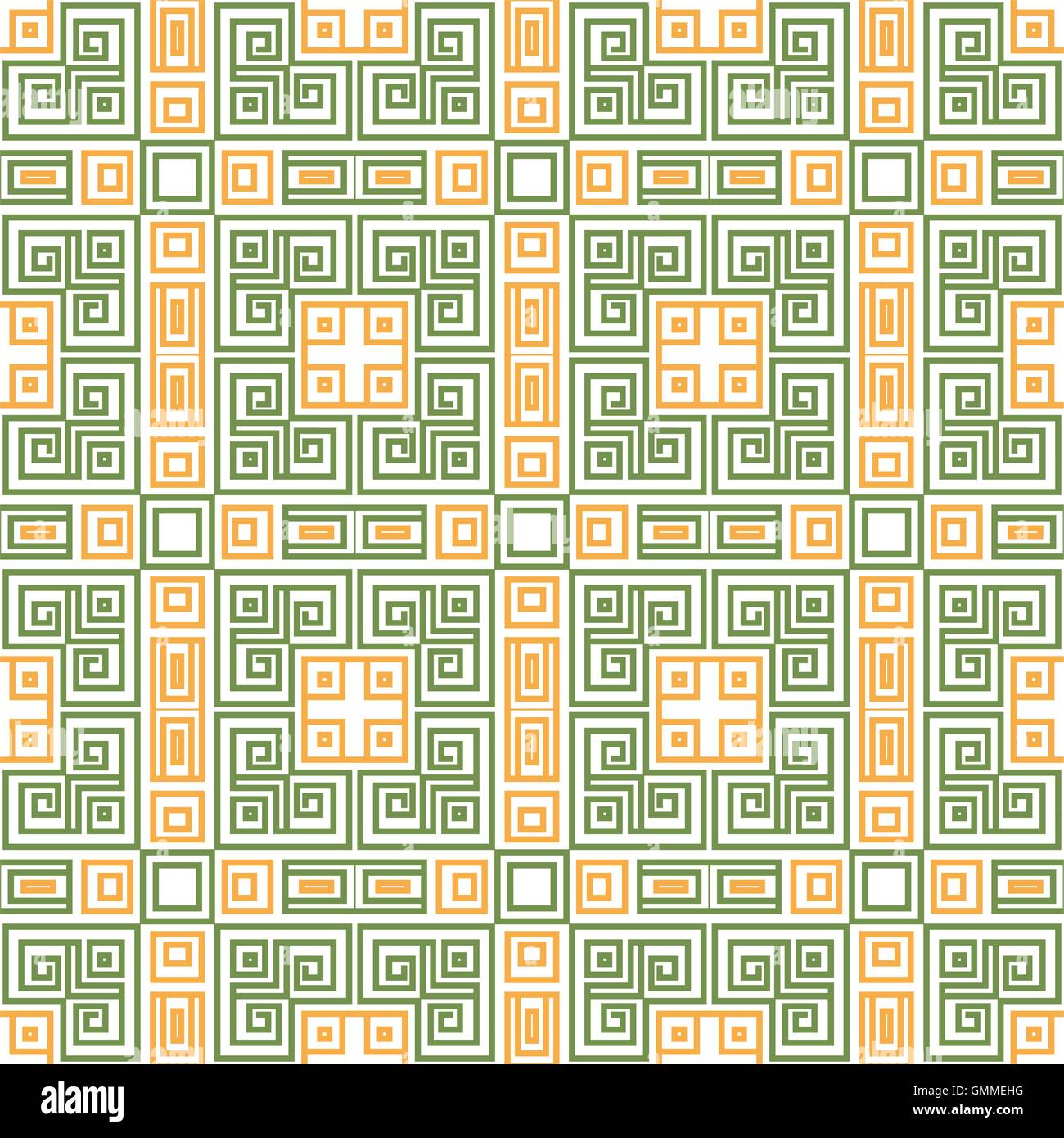 Design Semless Pattern Pattern Seamless Design Stock Vector Image & Art - Alamy
