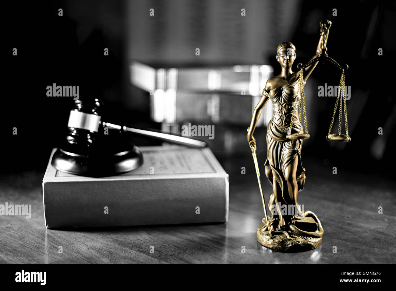 Abstract justice hires stock photography and images Alamy