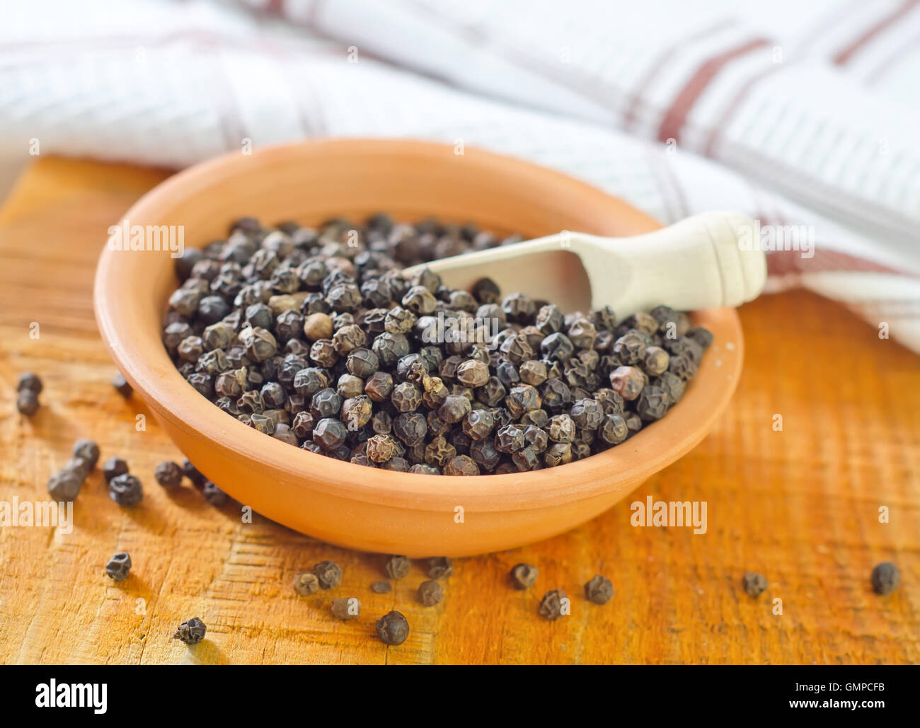 Flavored condiments hires stock photography and images Alamy