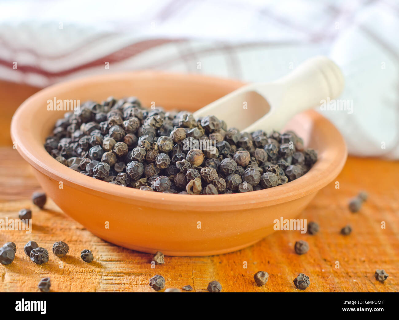 Flavored condiments hires stock photography and images Alamy