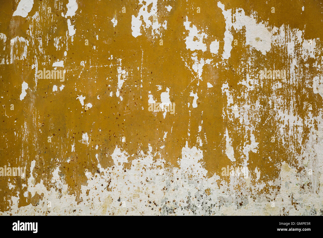 Old metal texture hi-res stock photography and images - Alamy
