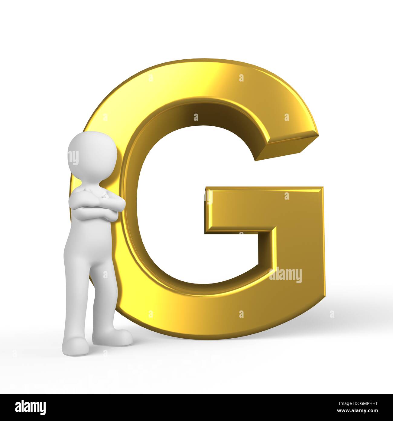 Golden g hi-res stock photography and images - Alamy