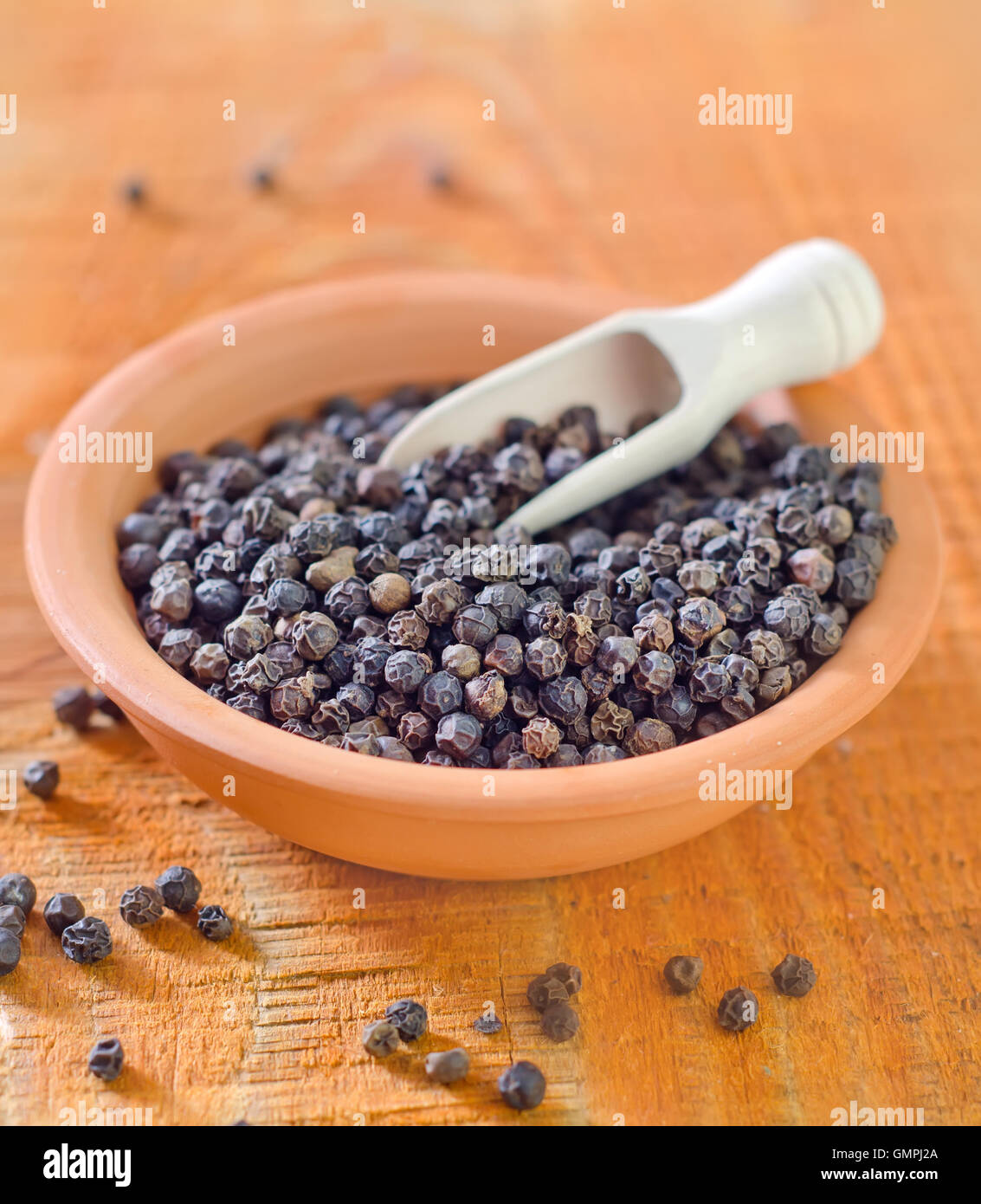 India and jute hires stock photography and images Alamy