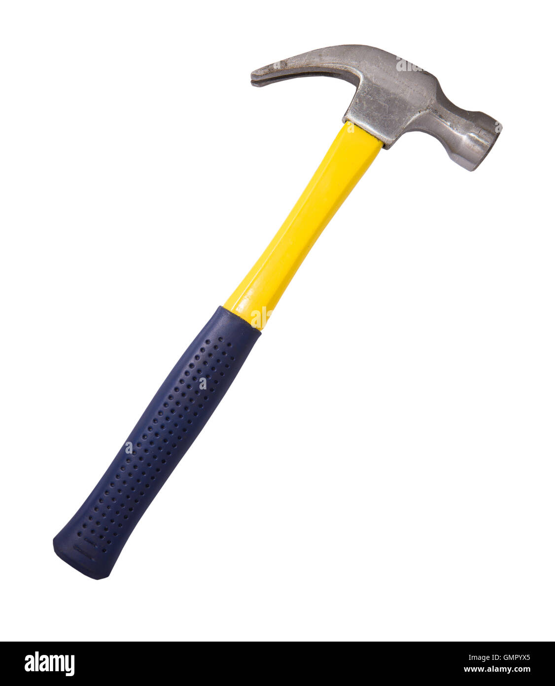 Tool handle hi res stock photography and images Alamy Tool handle hi res stock photography and images Alamy