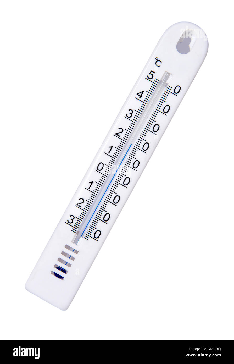 Temperature measurement hires stock photography and images Alamy