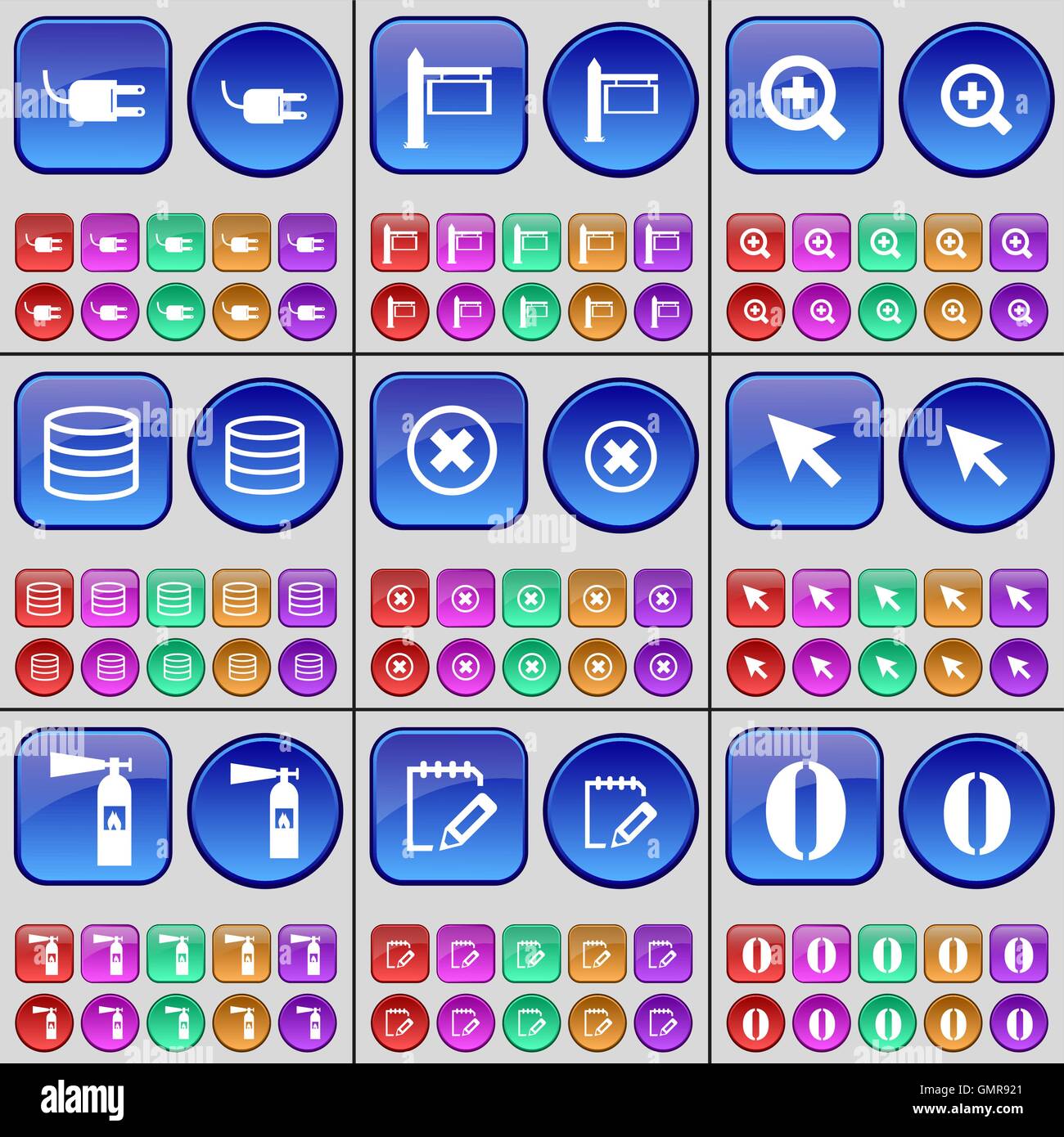 Glass Cursor 54 фото