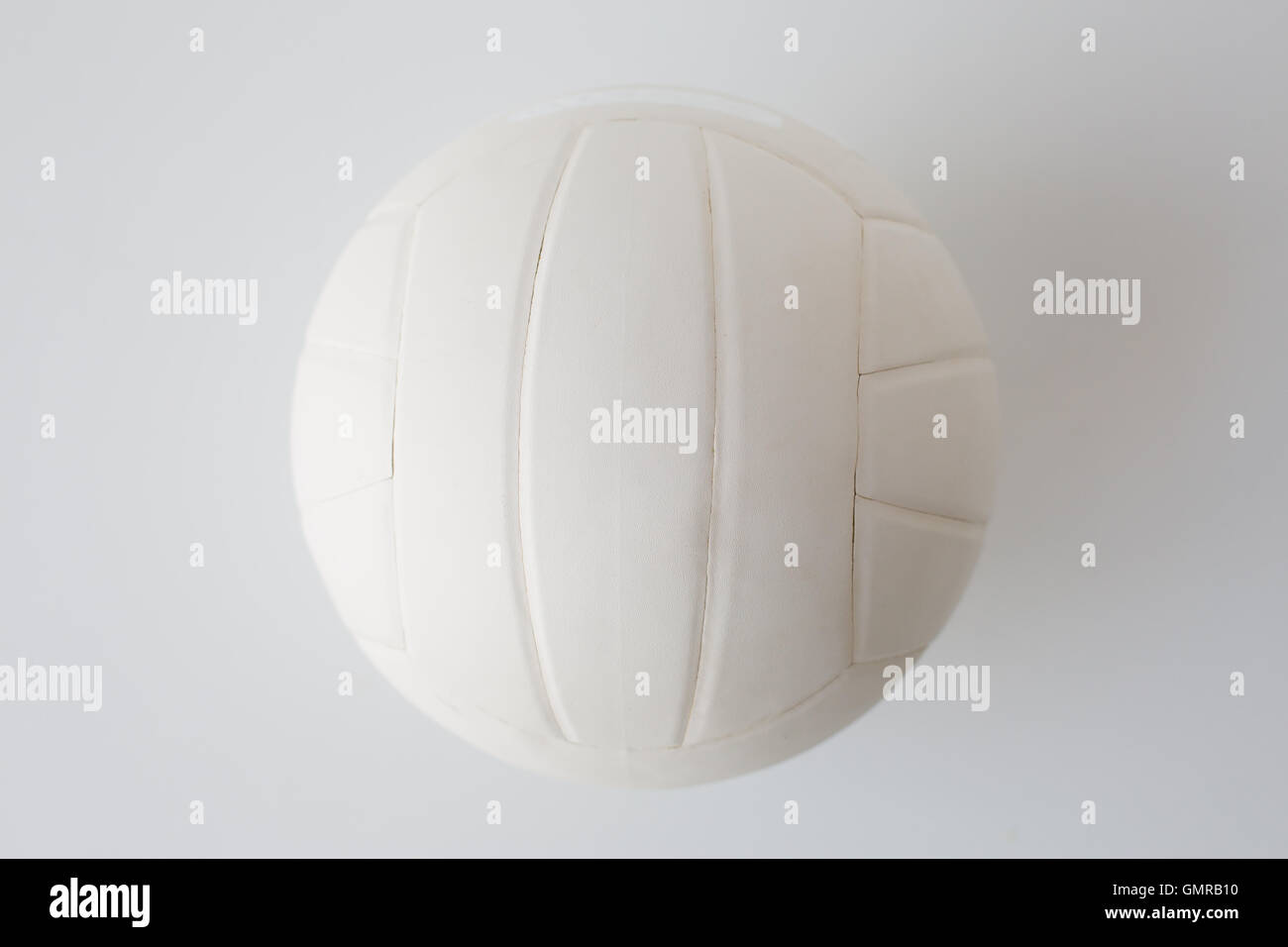 Ball volleyball hi-res stock photography and images - Alamy