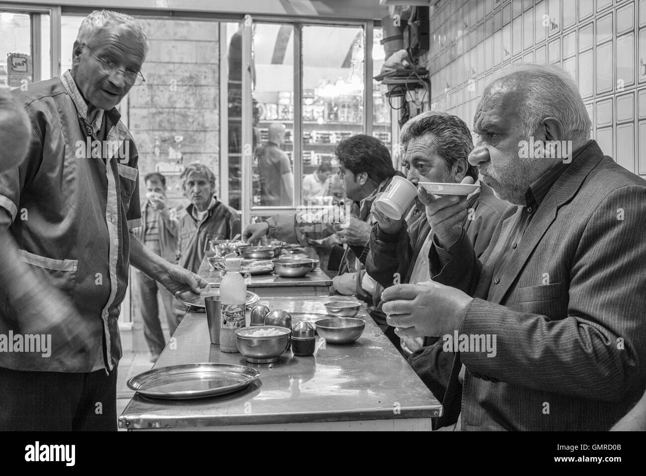 Dizi Black and White Stock Photos & Images Alamy