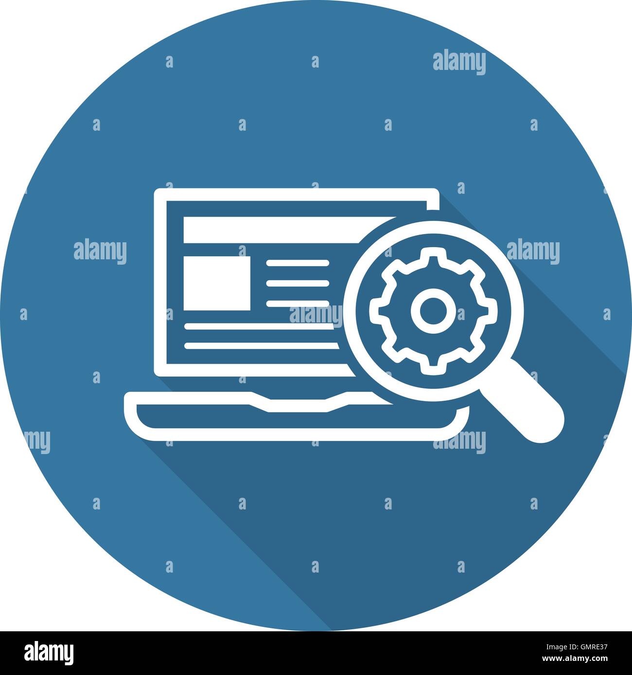 Portfolio optimization hi-res stock photography and images - Alamy
