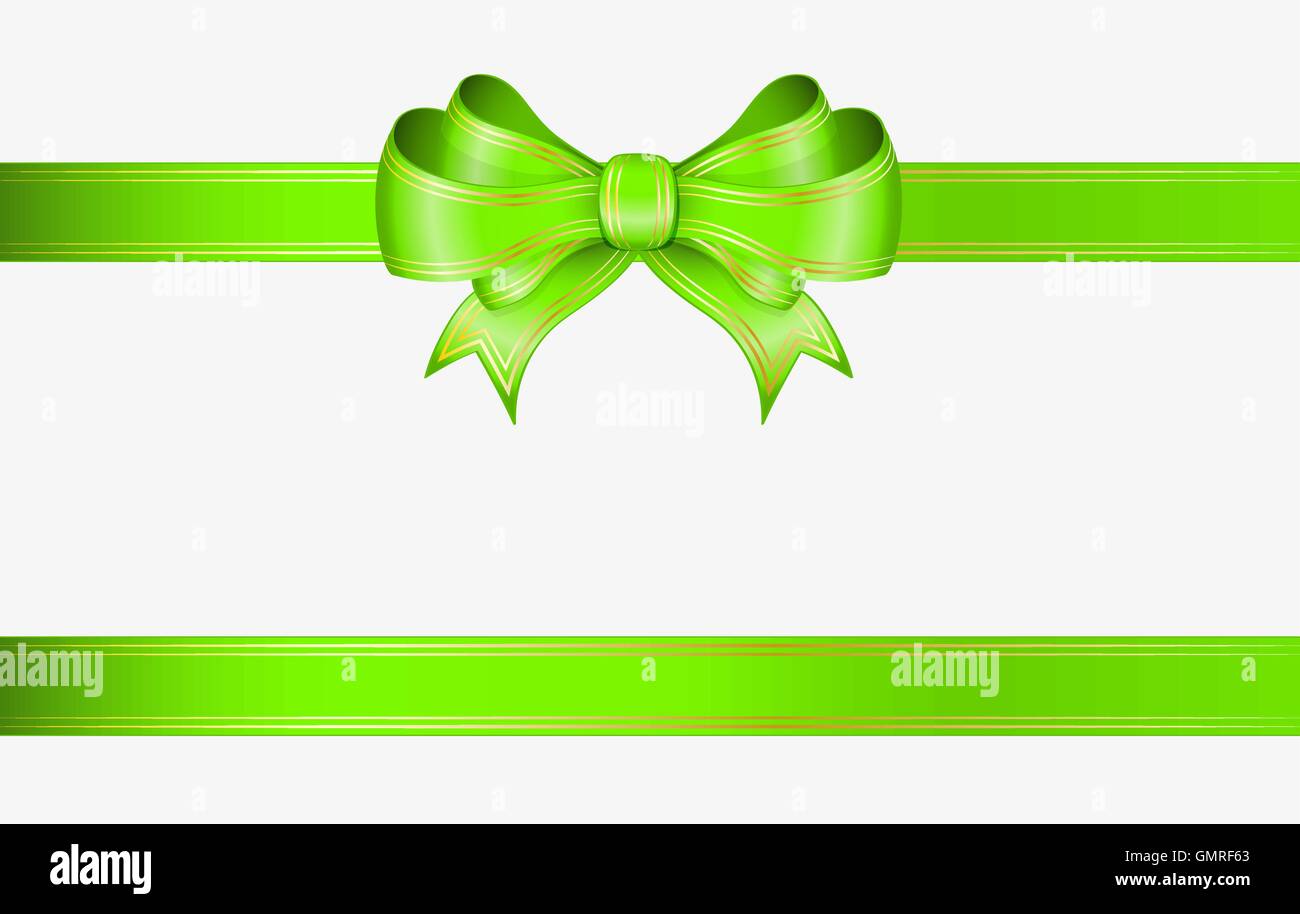 Curly, glittery green ribbon for gift wrapping on a white background makes  a festive, textured abstract. IOS app Glaze was used for the painterly,  textured effect Stock Photo - Alamy