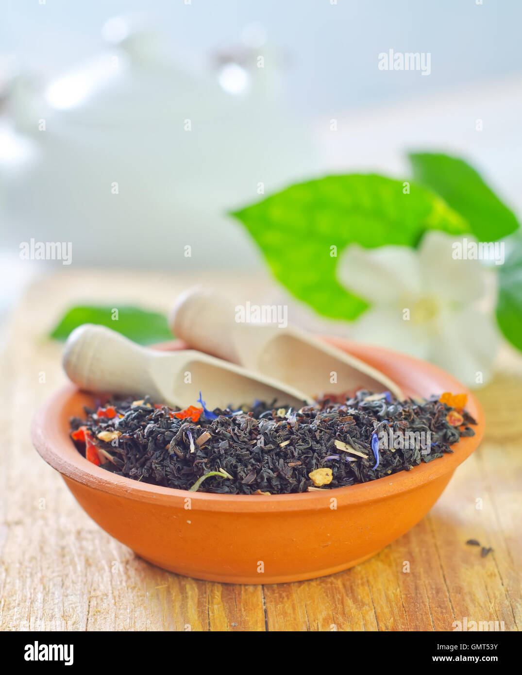 India tea preparation hires stock photography and images Alamy