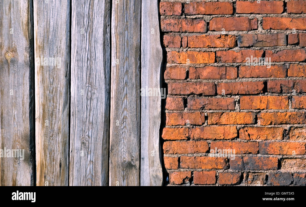 Brick wall textures hi-res stock photography and images - Page 19 