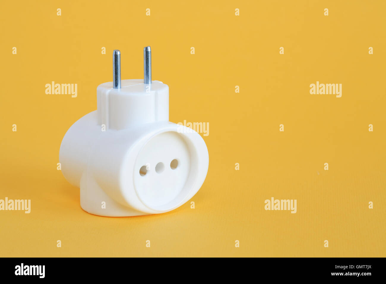 Socket outlet hi-res stock photography and images - Alamy