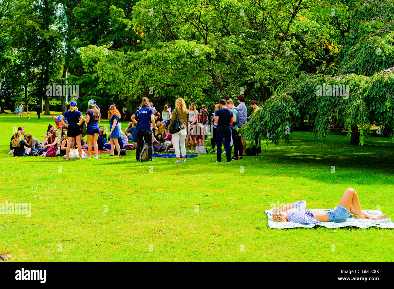 Amazon магазины без кассиров.