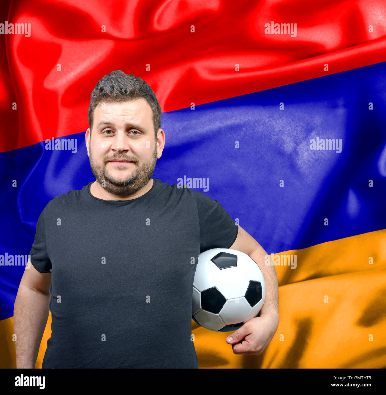 Khoren Oganesyan: all the most interesting about the legend of Soviet football and the national pride of Armenia Khoren Oganesyan: all the most interesting about the legend of Soviet football and the national pride of Armenia