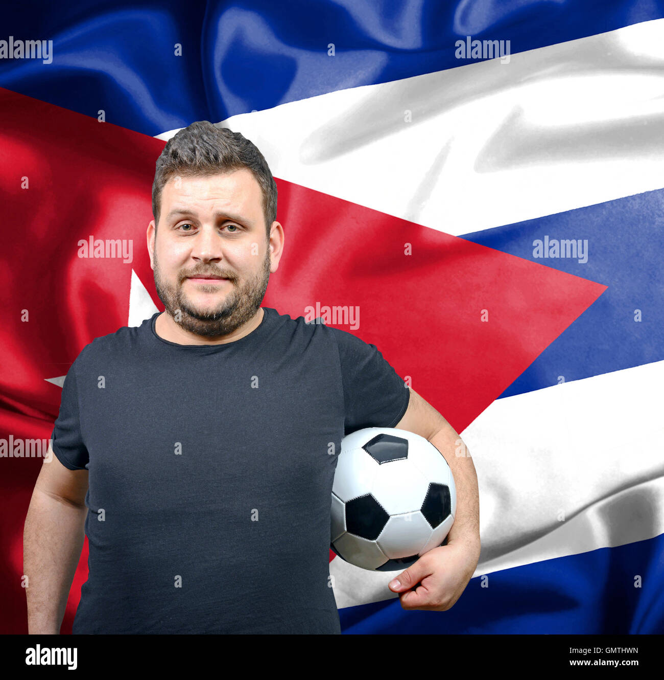 1,985 Cuba Soccer Team Stock Photos, High-Res Pictures, and Images