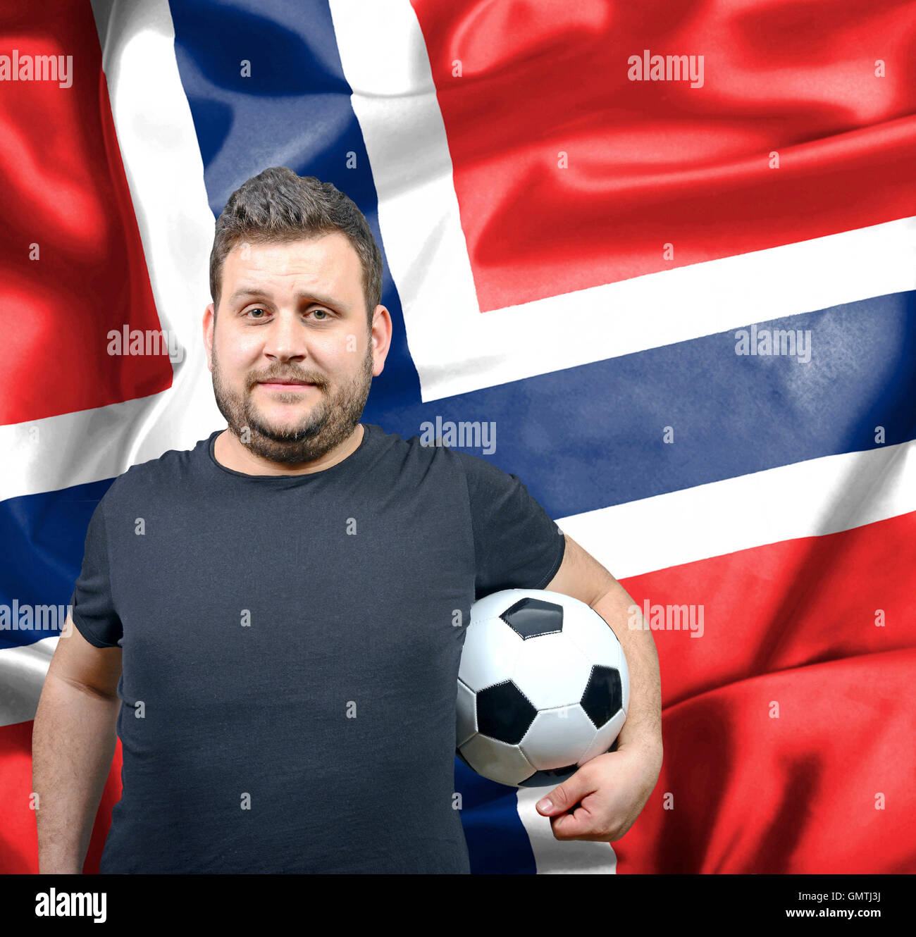 My Image 28