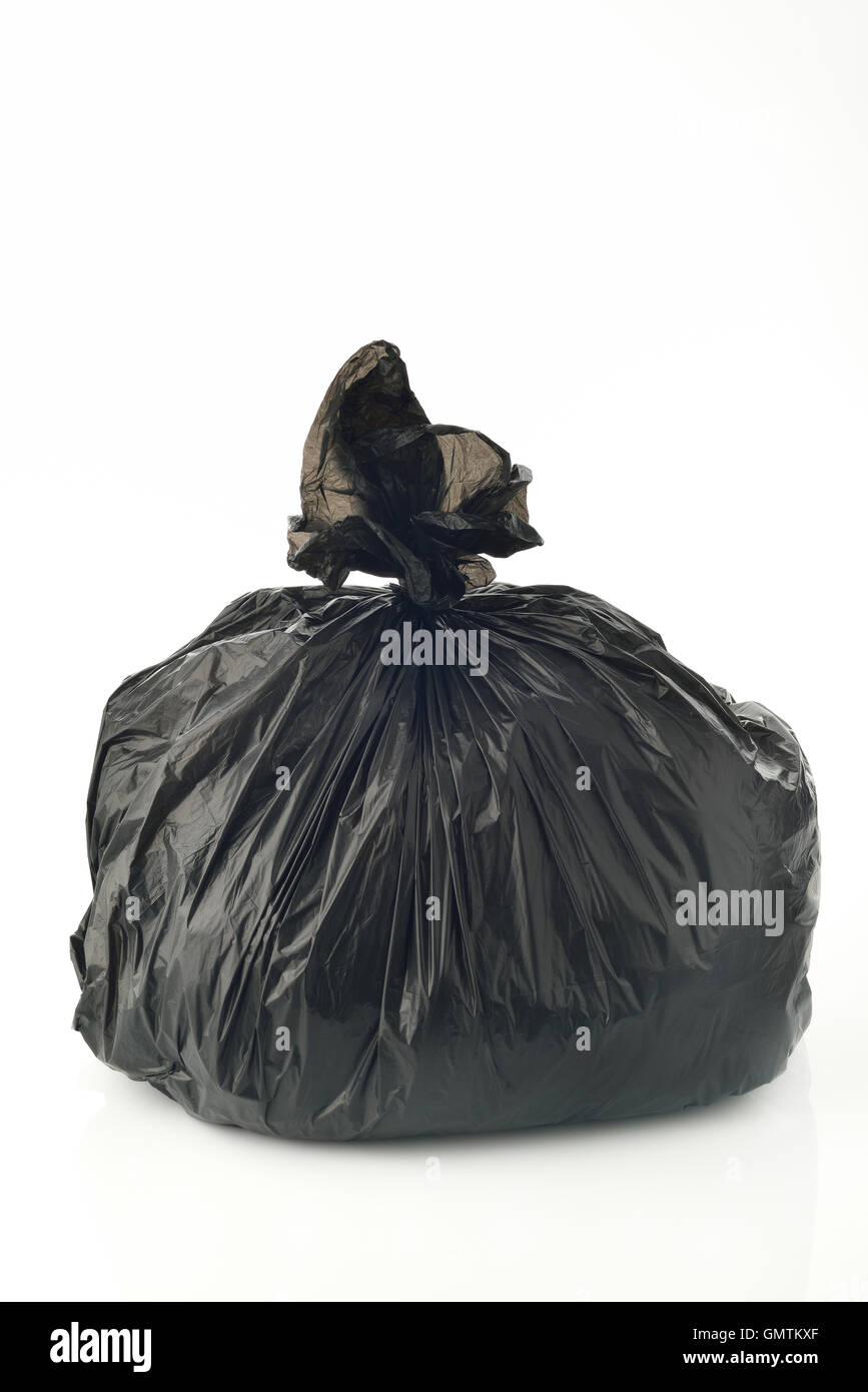 Wacky handbags like JW Anderson's pigeon clutch and Balenciaga's trash bag  are now trending | Vogue India