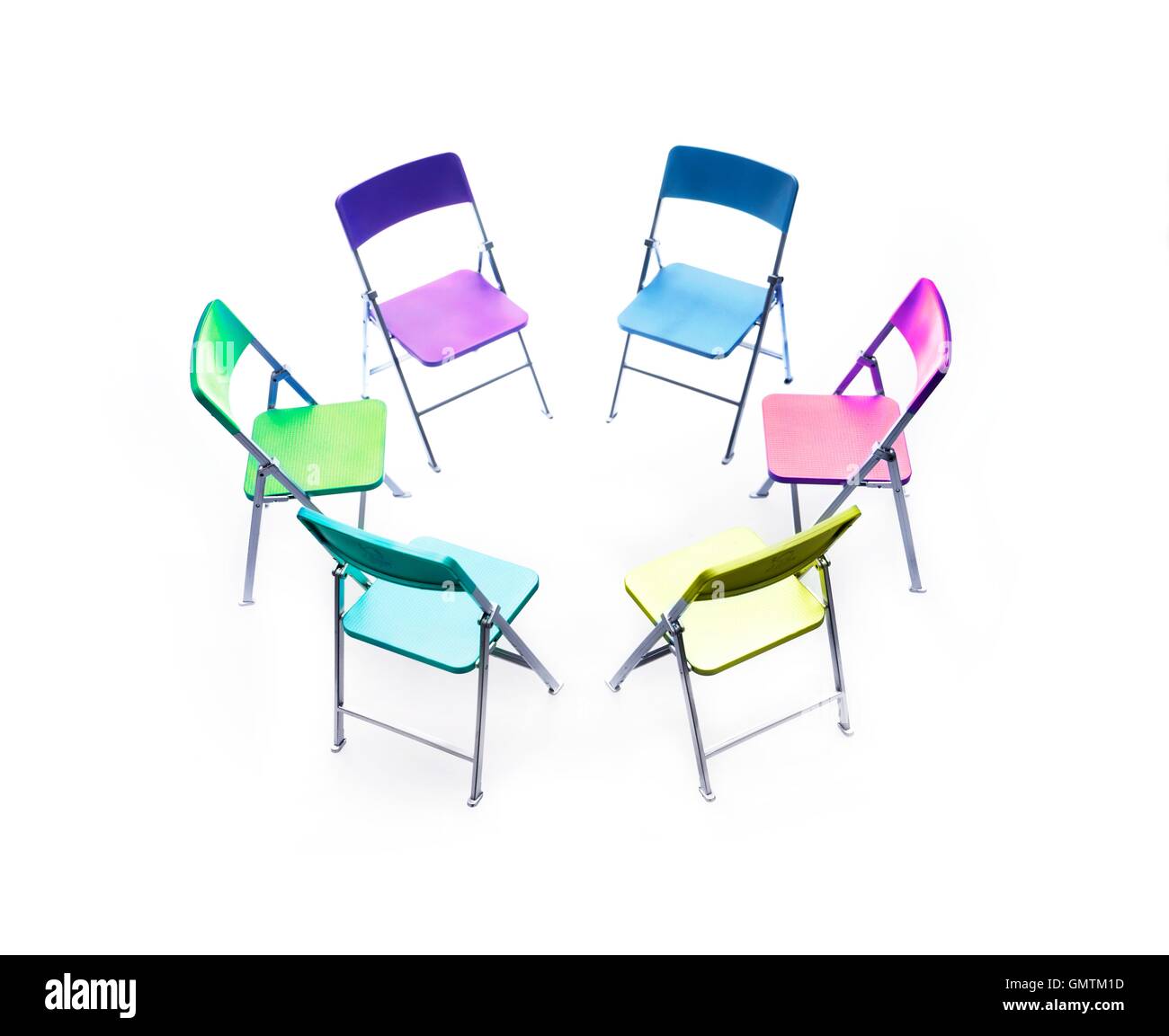 Different colours hires stock photography and images Alamy