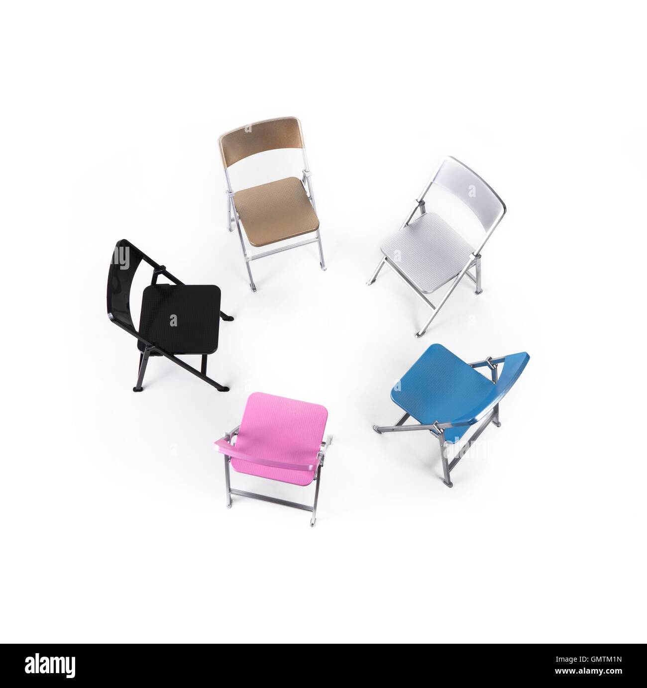 Different colours hires stock photography and images Alamy