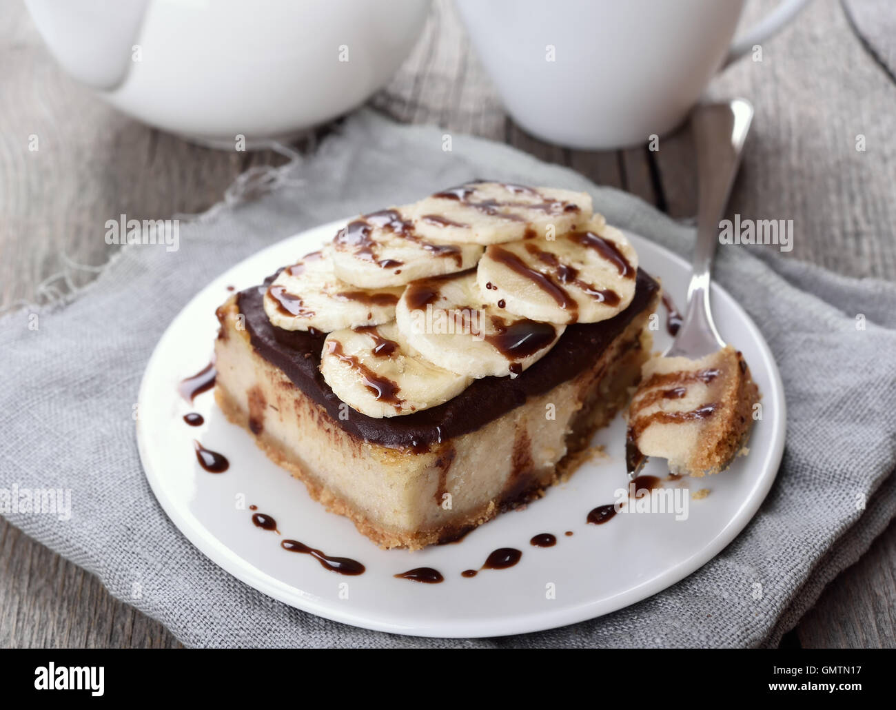 Cake fruit hires stock photography and images Alamy